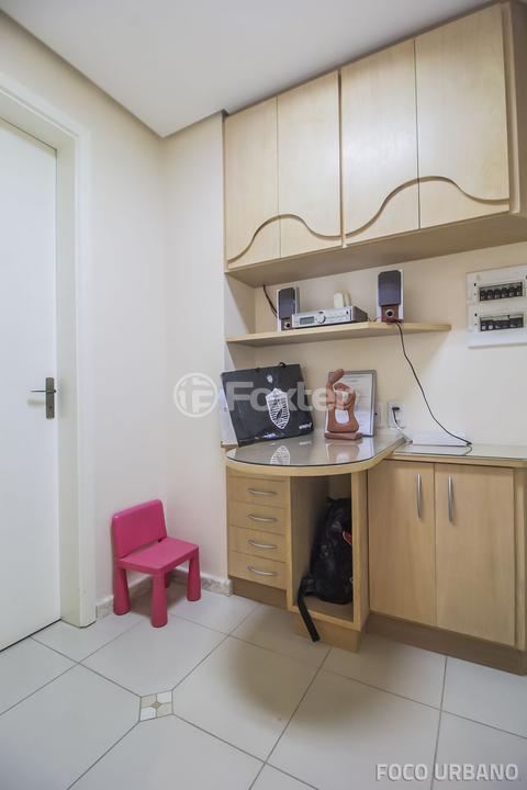 Conjunto Comercial-Sala à venda, 59m² - Foto 20