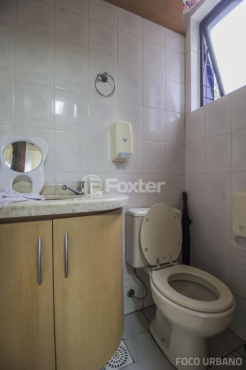 Conjunto Comercial-Sala à venda, 59m² - Foto 21