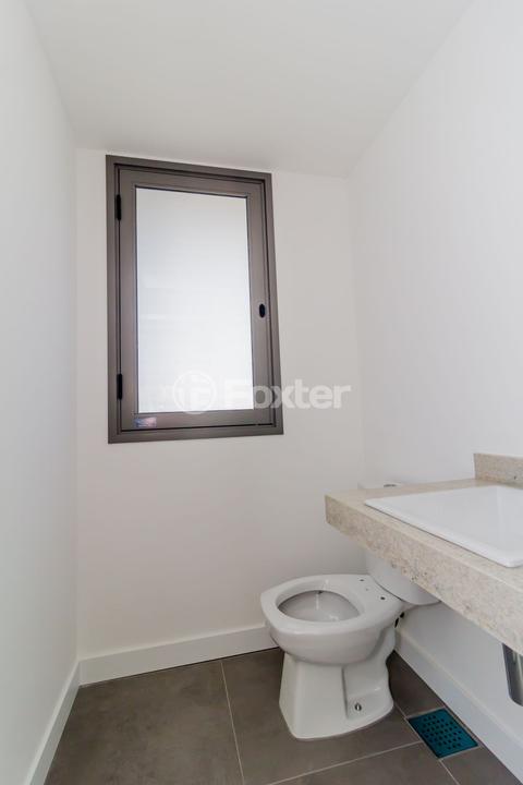 Conjunto Comercial-Sala à venda, 47m² - Foto 11
