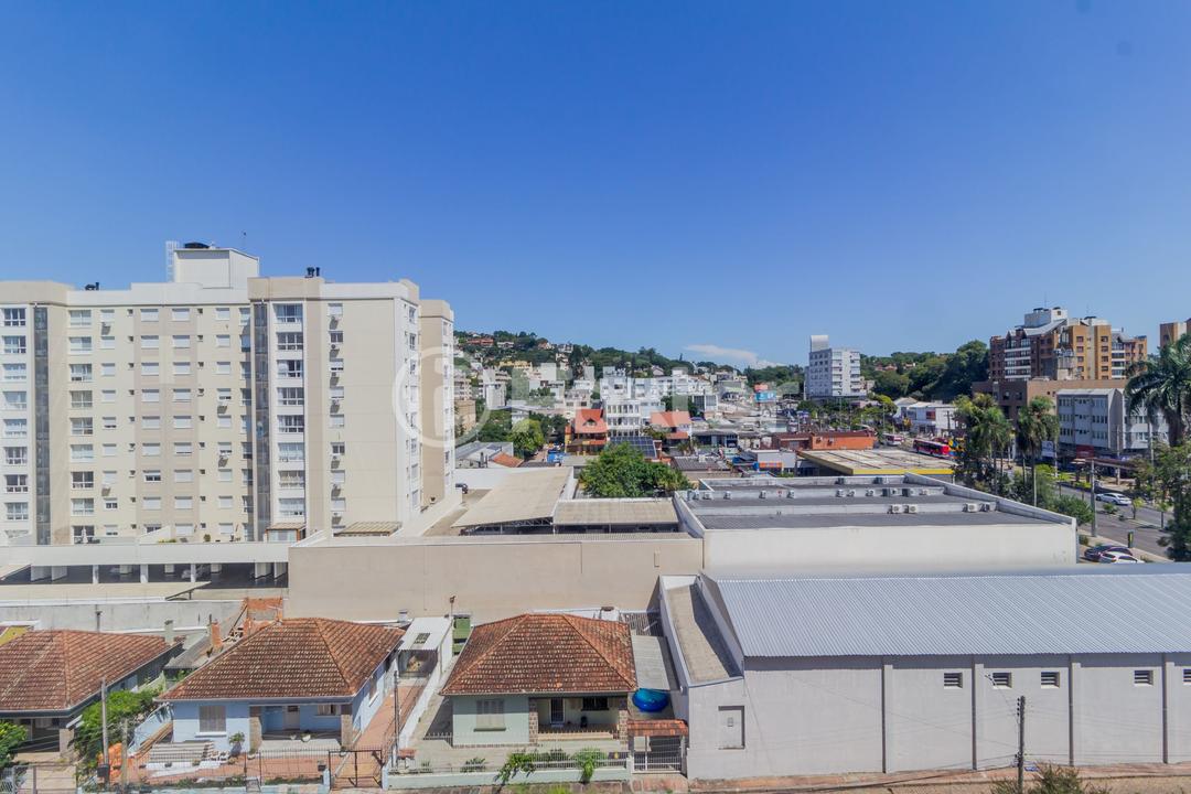 Conjunto Comercial-Sala à venda, 47m² - Foto 12