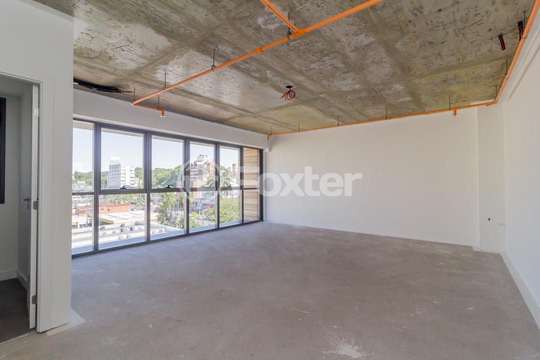 Conjunto Comercial-Sala à venda, 47m² - Foto 14