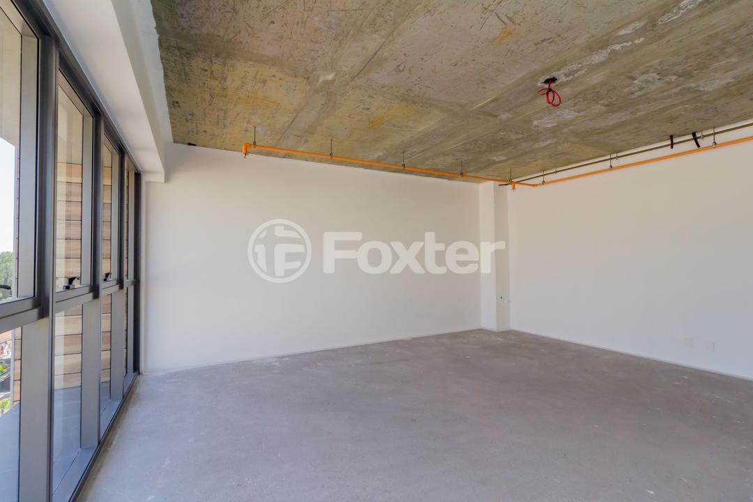 Conjunto Comercial-Sala à venda, 47m² - Foto 17