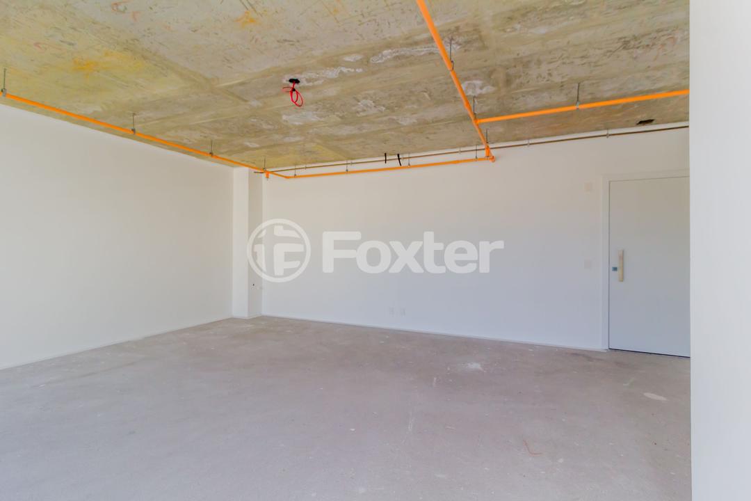 Conjunto Comercial-Sala à venda, 47m² - Foto 18