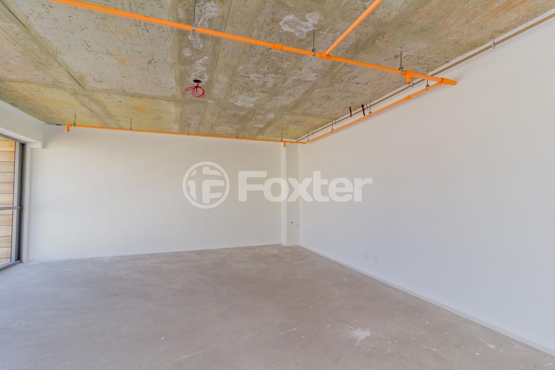 Conjunto Comercial-Sala à venda, 47m² - Foto 19