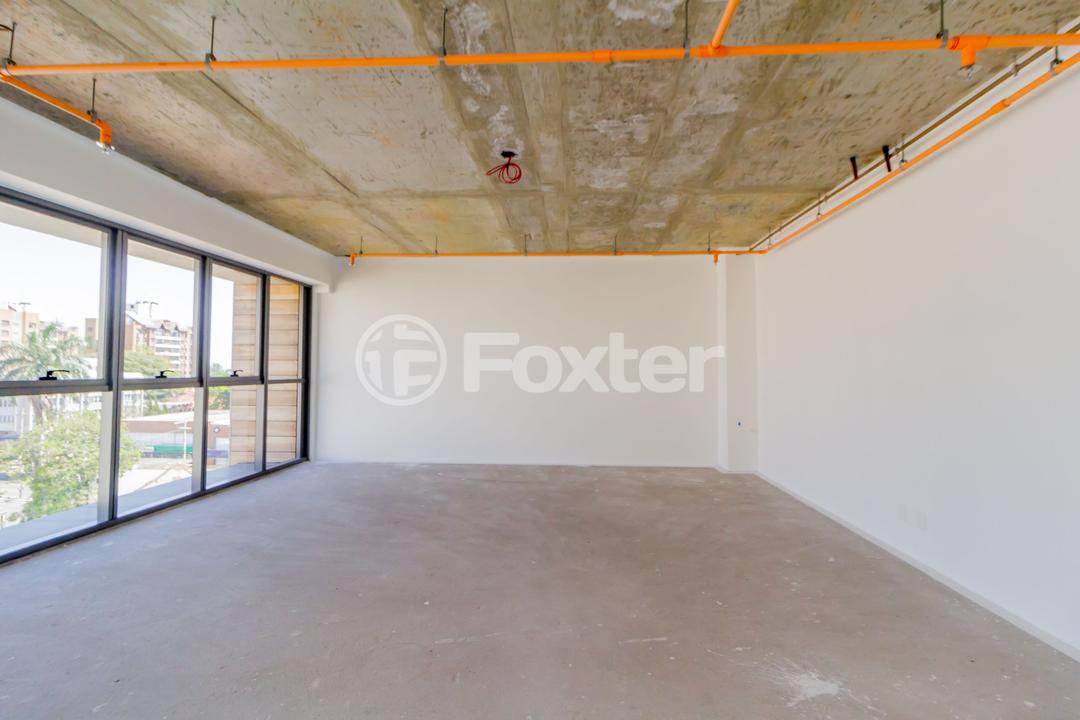 Conjunto Comercial-Sala à venda, 47m² - Foto 20