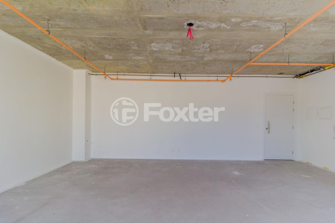 Conjunto Comercial-Sala à venda, 47m² - Foto 23