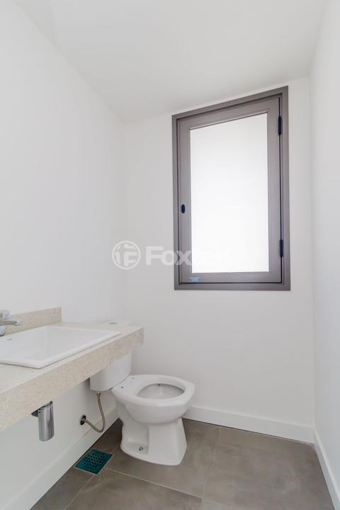 Conjunto Comercial-Sala à venda, 47m² - Foto 24