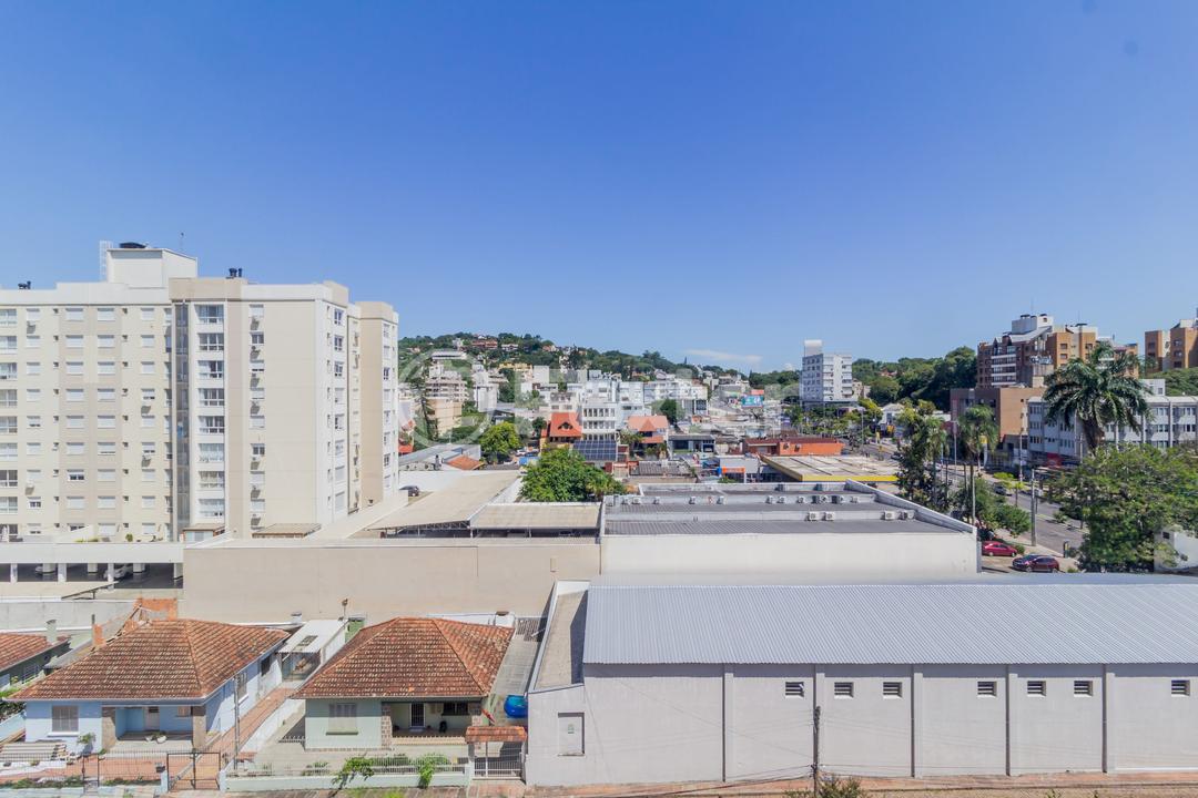 Conjunto Comercial-Sala à venda, 47m² - Foto 25
