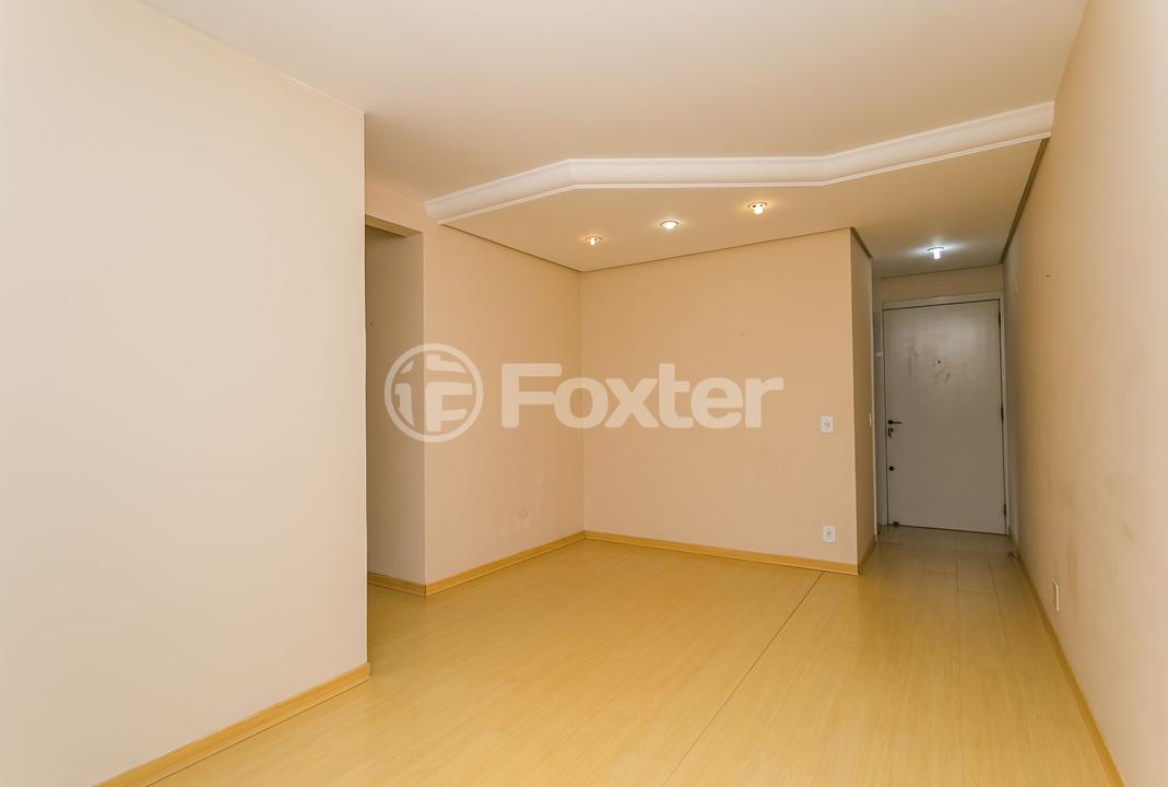 Apartamento à venda com 3 quartos, 67m² - Foto 4