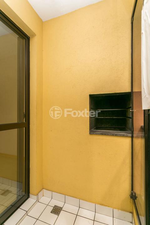 Apartamento à venda com 3 quartos, 67m² - Foto 6