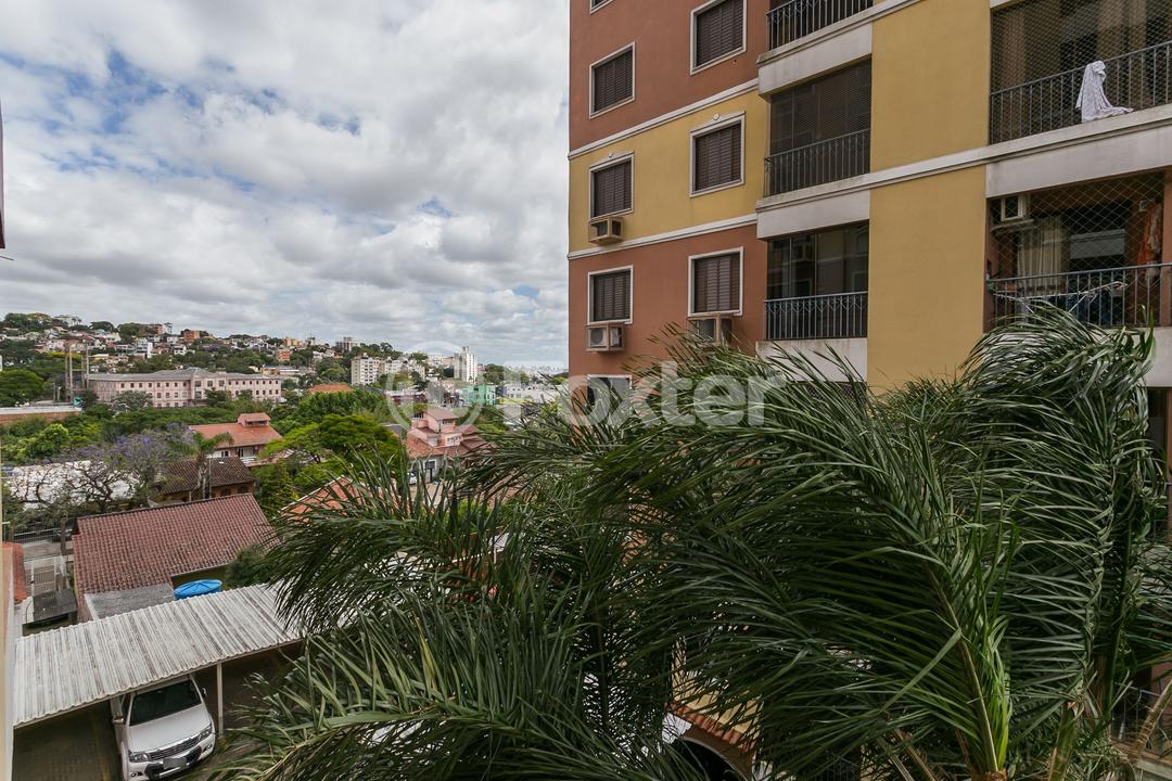 Apartamento à venda com 3 quartos, 67m² - Foto 8