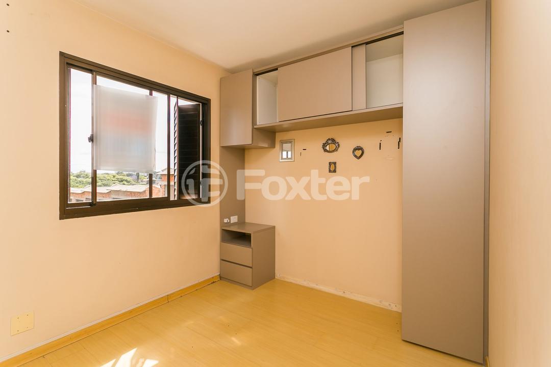 Apartamento à venda com 3 quartos, 67m² - Foto 9