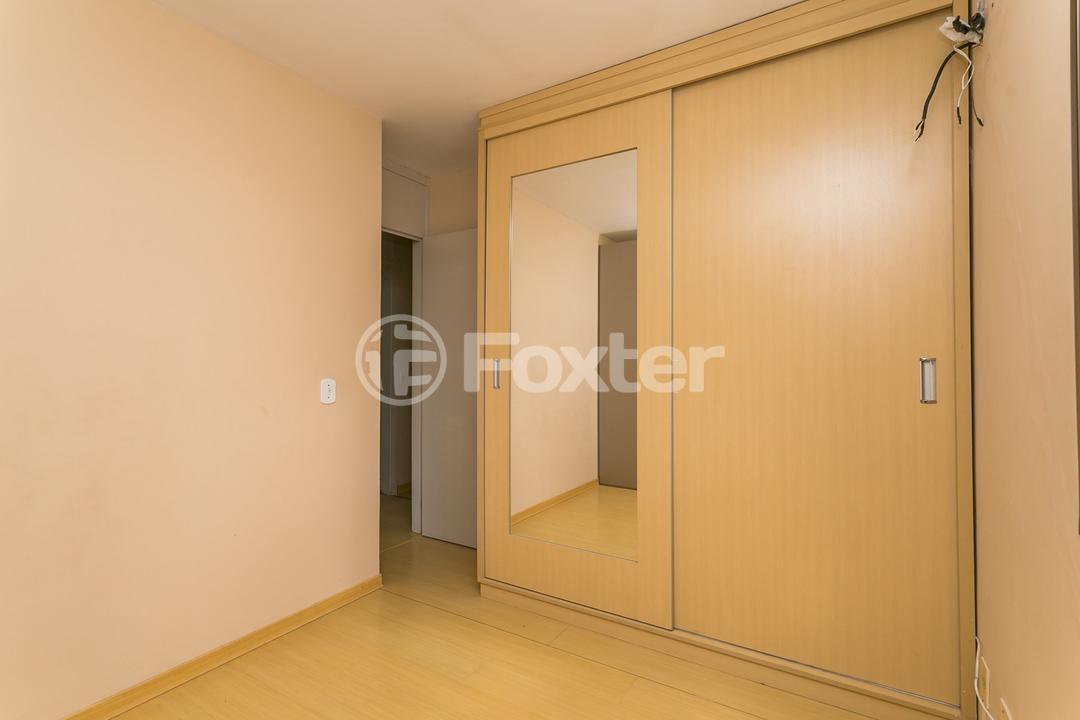 Apartamento à venda com 3 quartos, 67m² - Foto 10