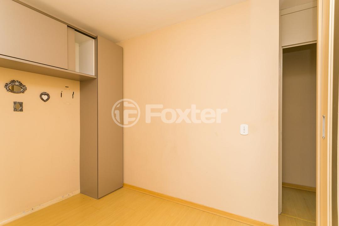 Apartamento à venda com 3 quartos, 67m² - Foto 11