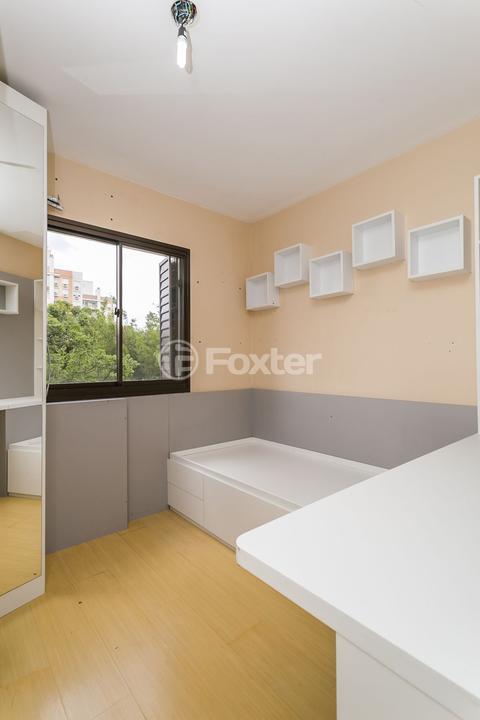 Apartamento à venda com 3 quartos, 67m² - Foto 12