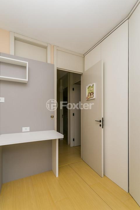 Apartamento à venda com 3 quartos, 67m² - Foto 14