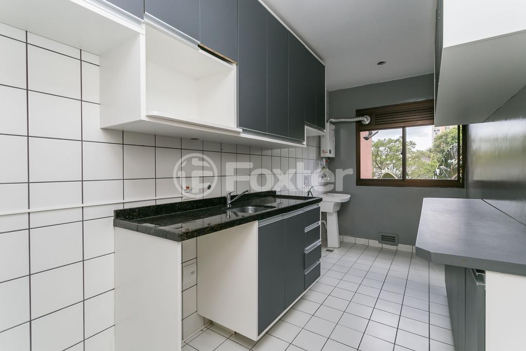 Apartamento à venda com 3 quartos, 67m² - Foto 17