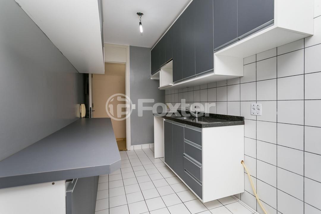 Apartamento à venda com 3 quartos, 67m² - Foto 19
