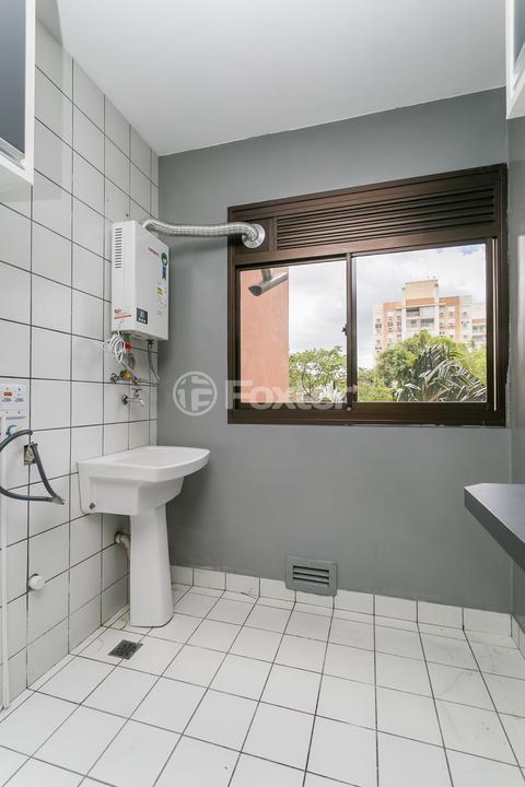 Apartamento à venda com 3 quartos, 67m² - Foto 20
