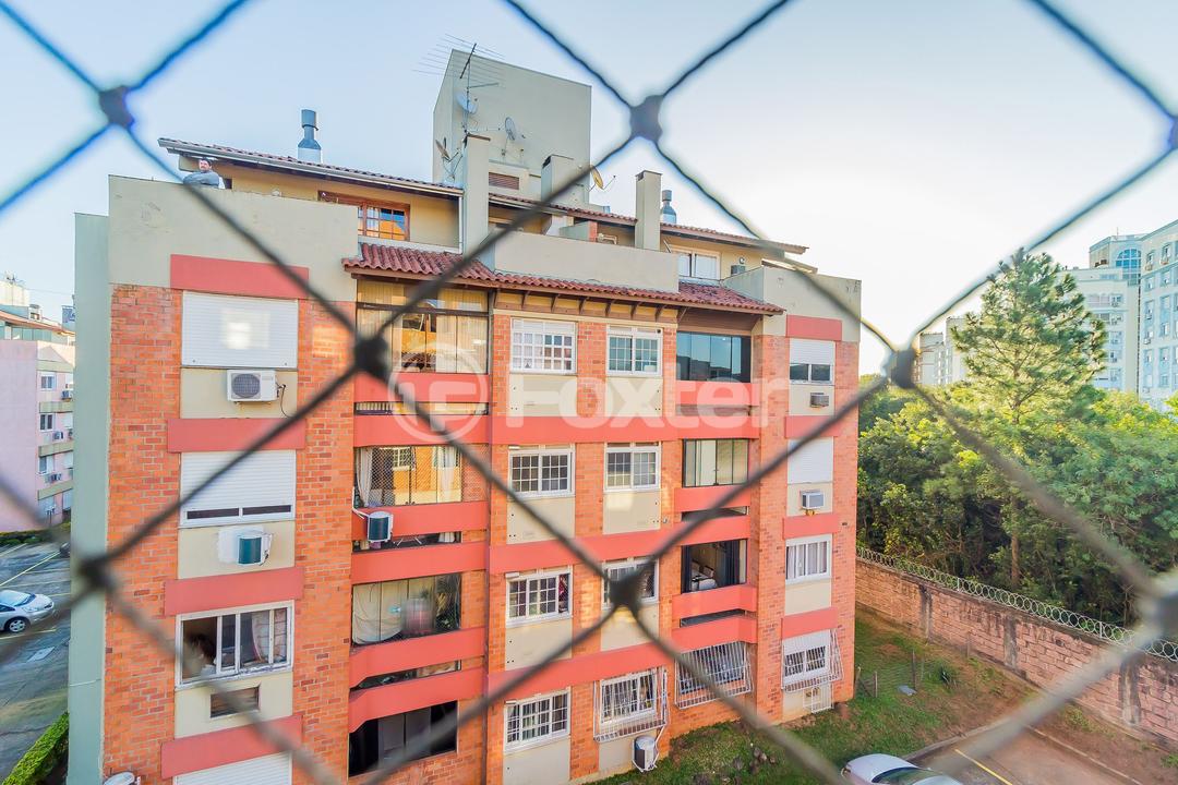 Cobertura à venda com 2 quartos, 111m² - Foto 7
