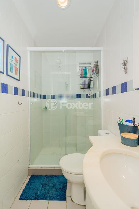 Cobertura à venda com 2 quartos, 111m² - Foto 8