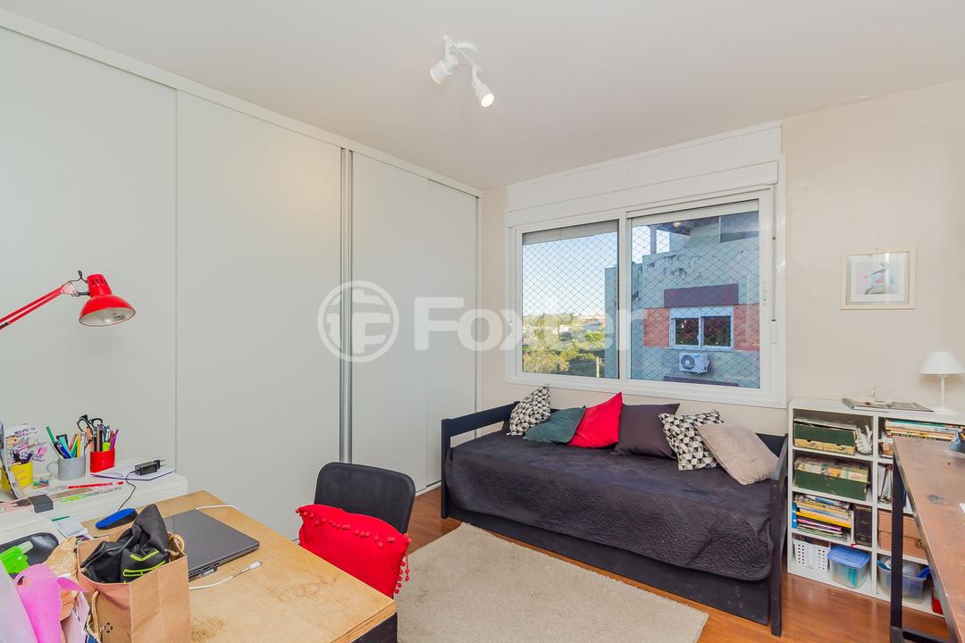 Cobertura à venda com 2 quartos, 111m² - Foto 9