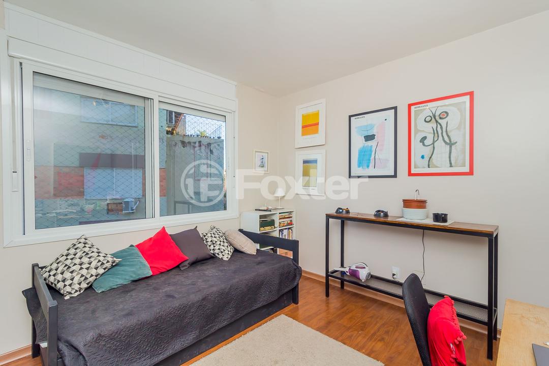 Cobertura à venda com 2 quartos, 111m² - Foto 10