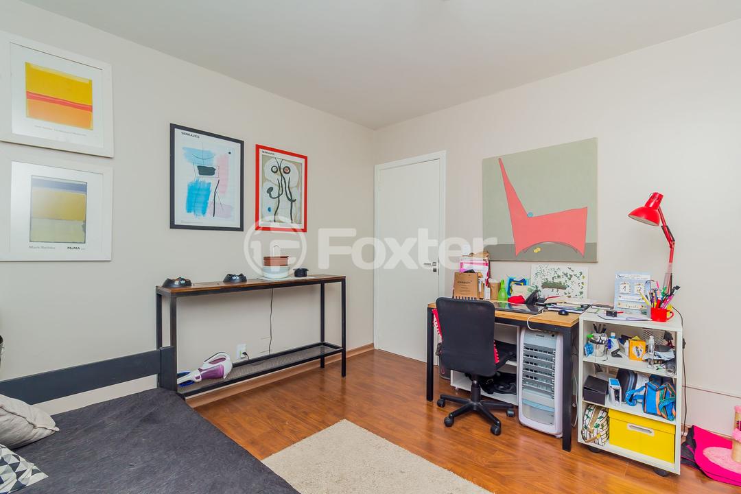 Cobertura à venda com 2 quartos, 111m² - Foto 11