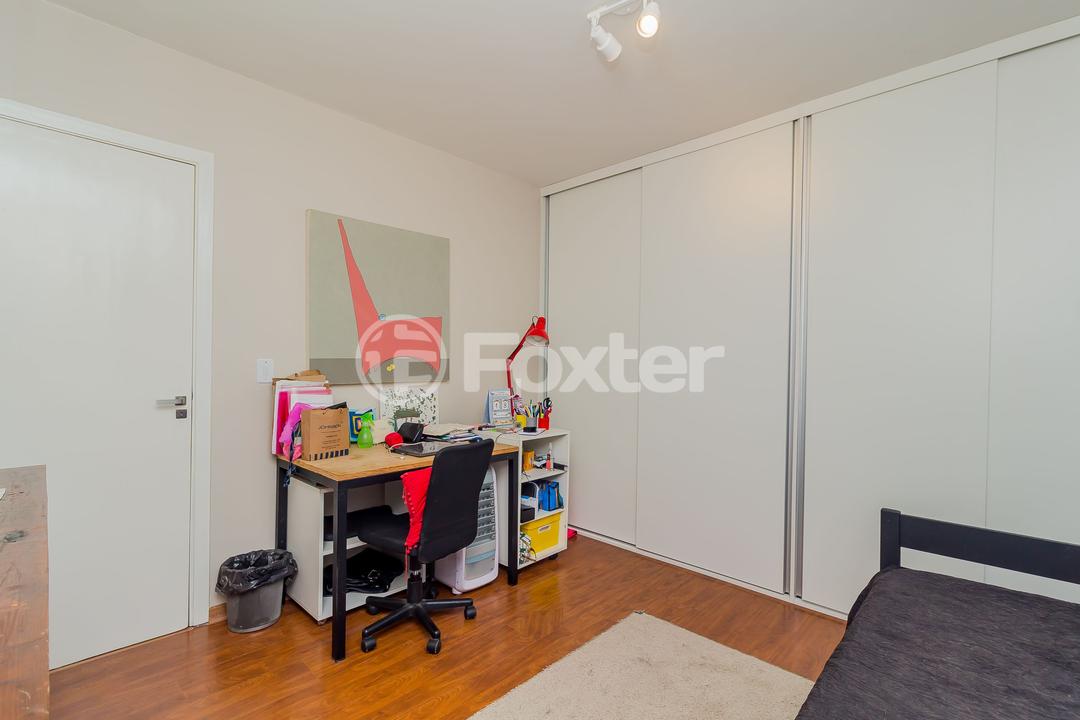 Cobertura à venda com 2 quartos, 111m² - Foto 12