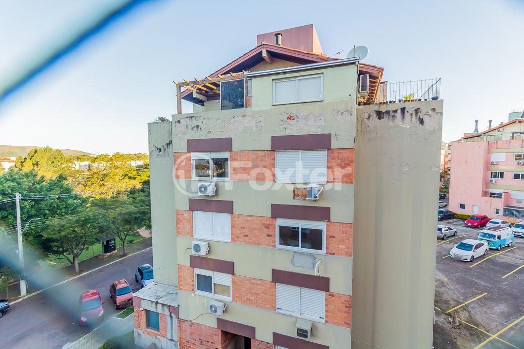 Cobertura à venda com 2 quartos, 111m² - Foto 13