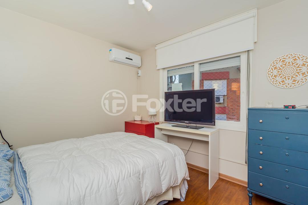 Cobertura à venda com 2 quartos, 111m² - Foto 14