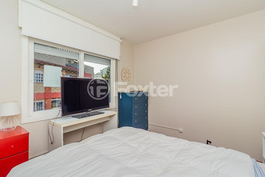 Cobertura à venda com 2 quartos, 111m² - Foto 15