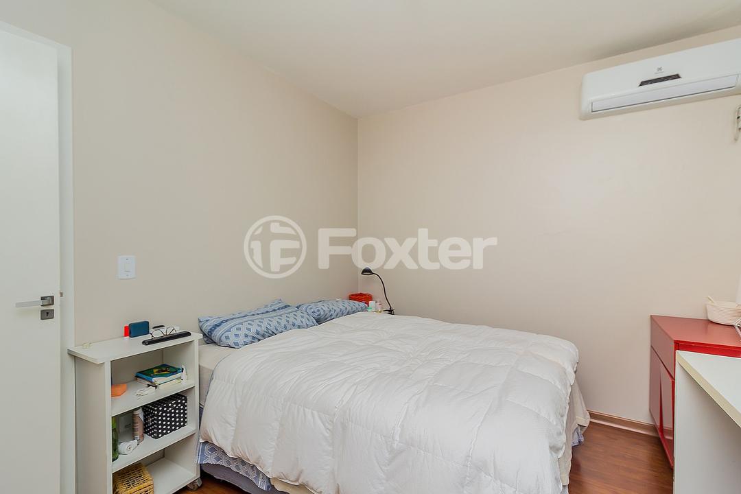 Cobertura à venda com 2 quartos, 111m² - Foto 16