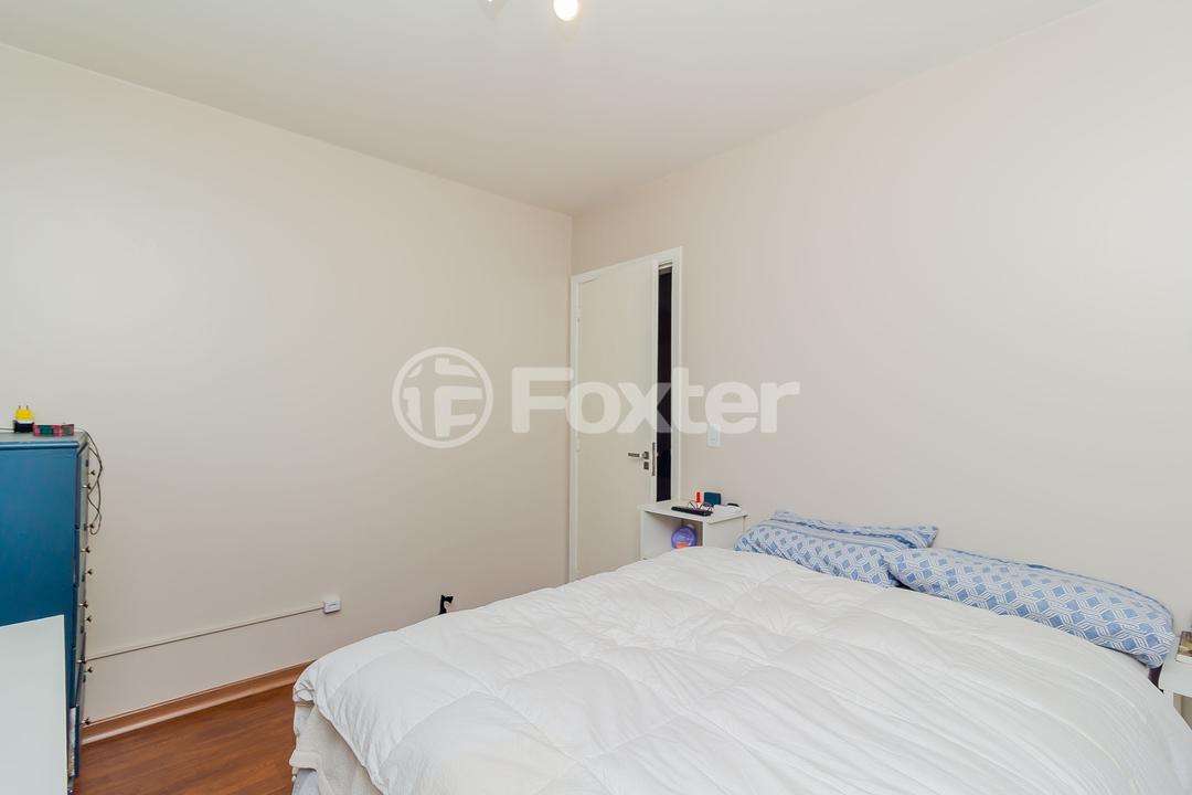 Cobertura à venda com 2 quartos, 111m² - Foto 17