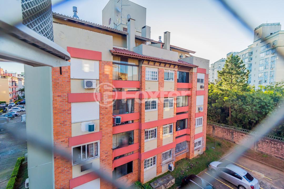 Cobertura à venda com 2 quartos, 111m² - Foto 18