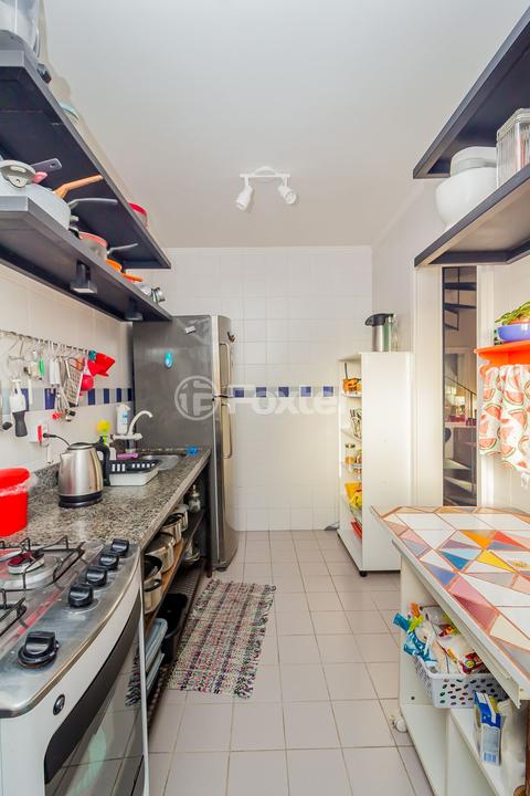 Cobertura à venda com 2 quartos, 111m² - Foto 19