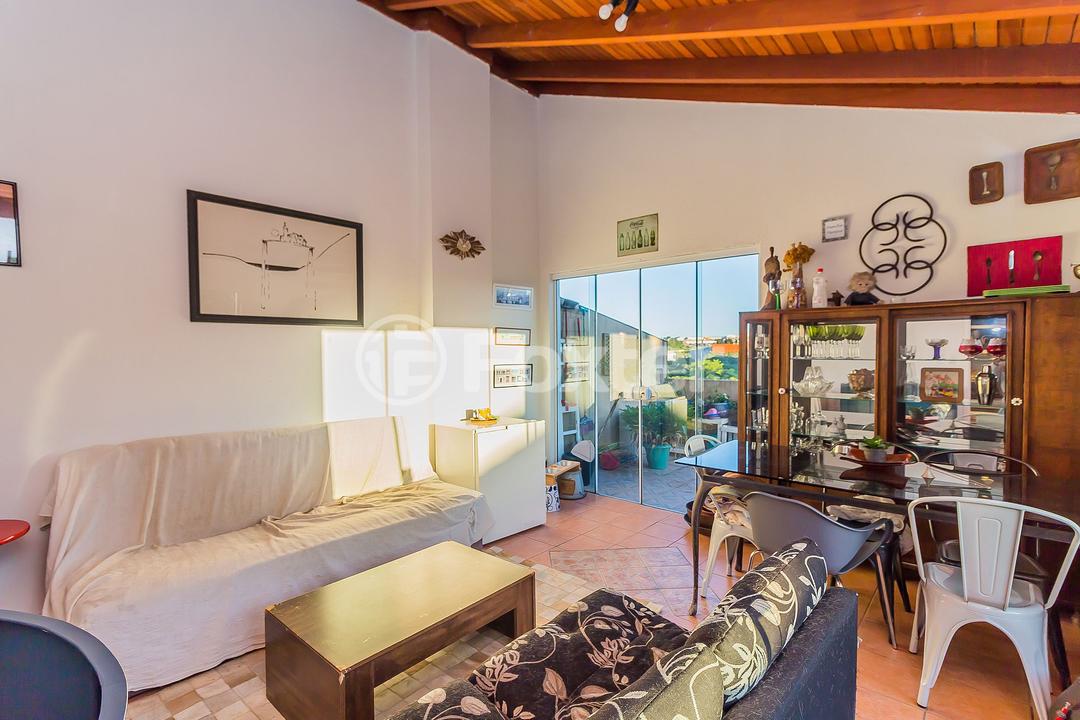 Cobertura à venda com 2 quartos, 111m² - Foto 21