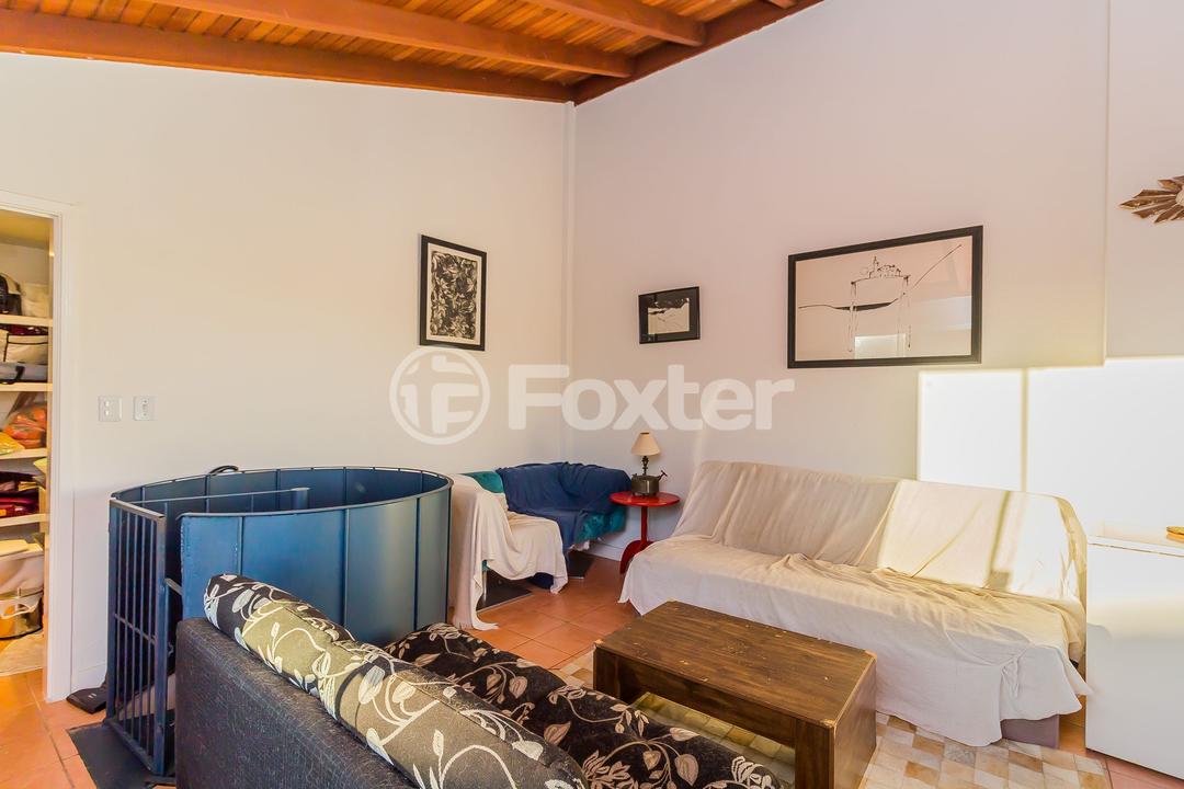Cobertura à venda com 2 quartos, 111m² - Foto 23
