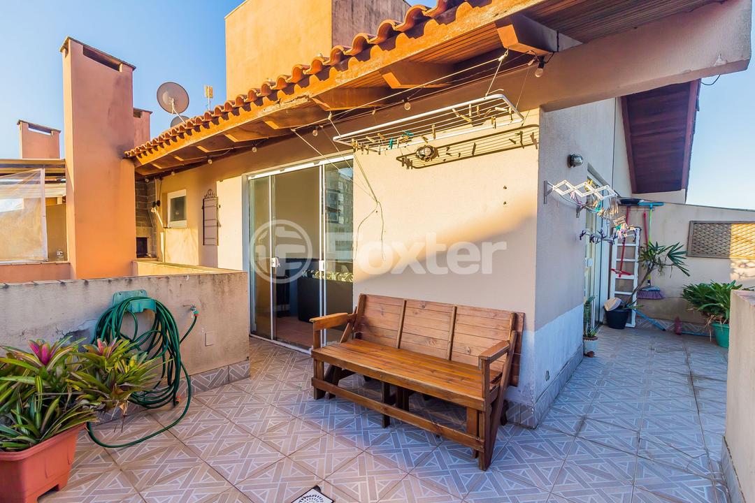 Cobertura à venda com 2 quartos, 111m² - Foto 25