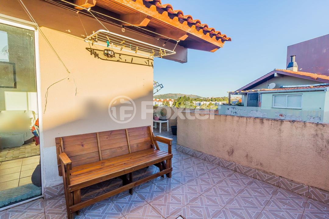 Cobertura à venda com 2 quartos, 111m² - Foto 27