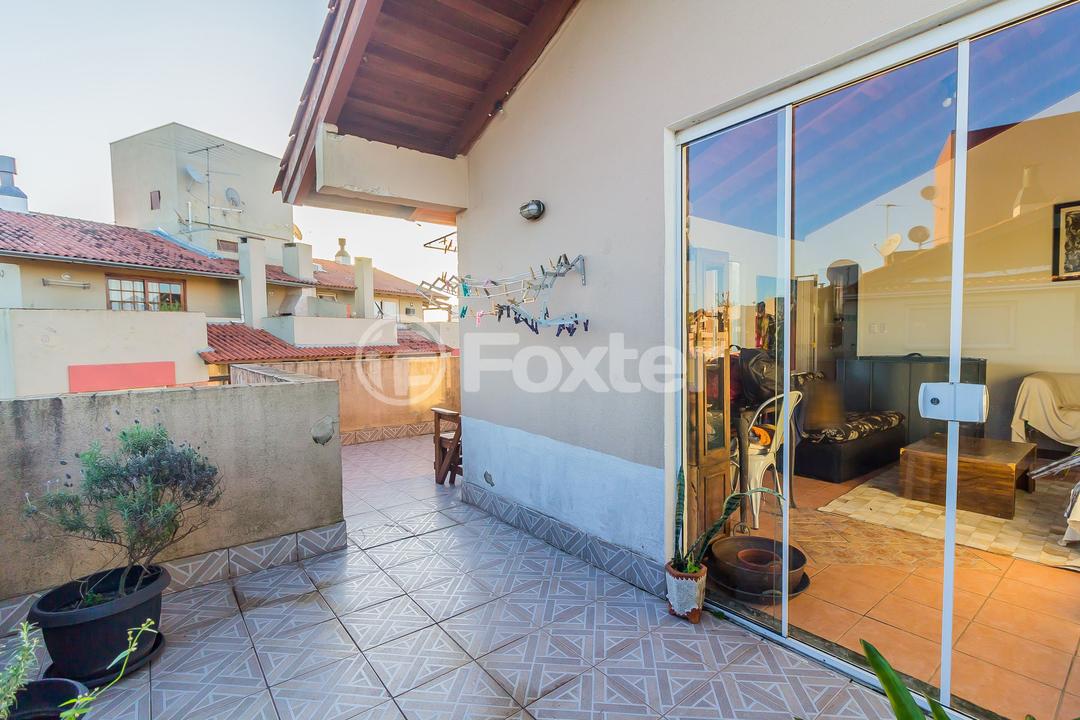 Cobertura à venda com 2 quartos, 111m² - Foto 28