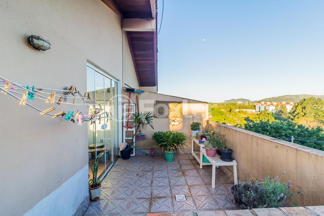 Cobertura à venda com 2 quartos, 111m² - Foto 29