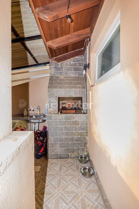 Cobertura à venda com 2 quartos, 111m² - Foto 31