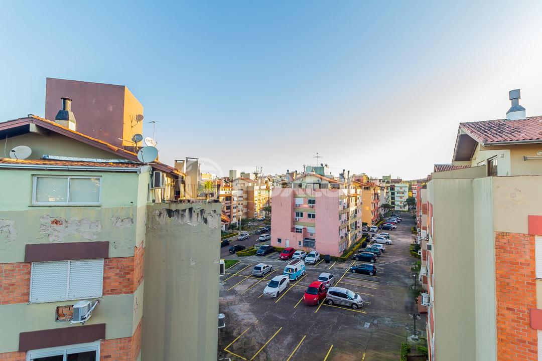 Cobertura à venda com 2 quartos, 111m² - Foto 32