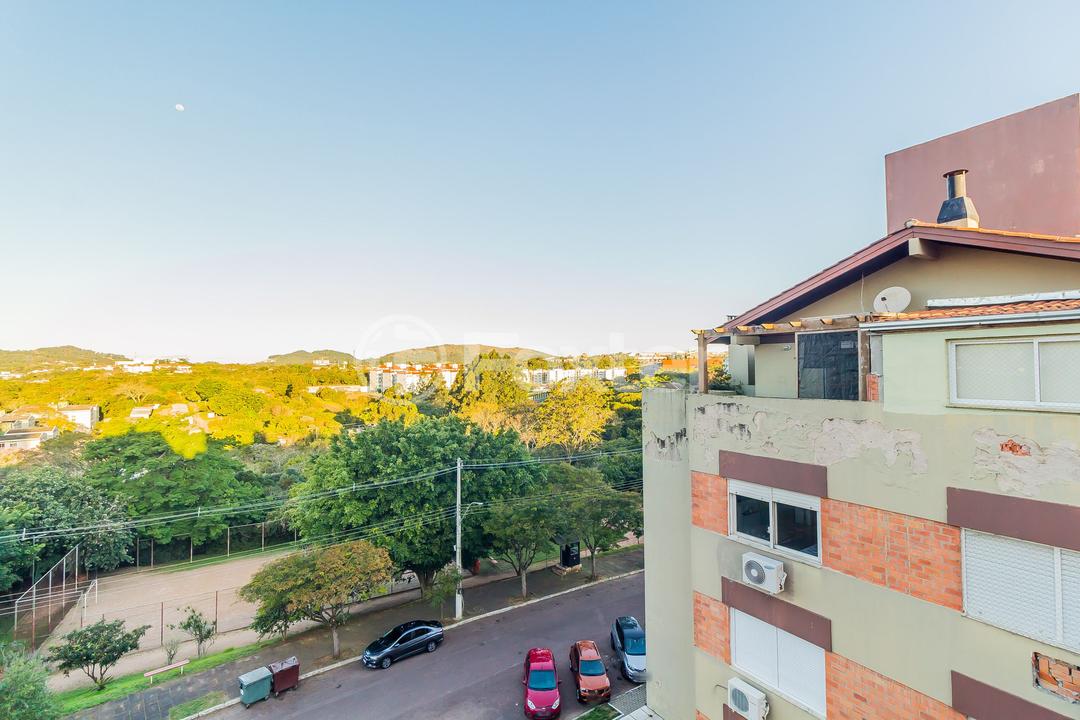 Cobertura à venda com 2 quartos, 111m² - Foto 33
