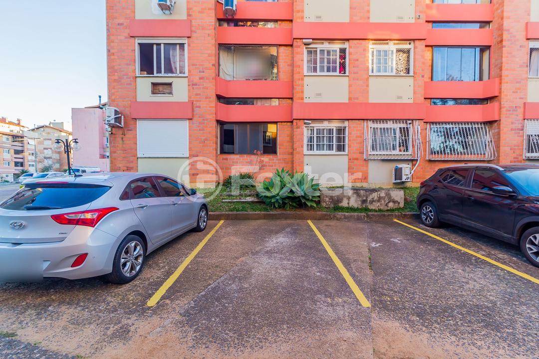 Cobertura à venda com 2 quartos, 111m² - Foto 34