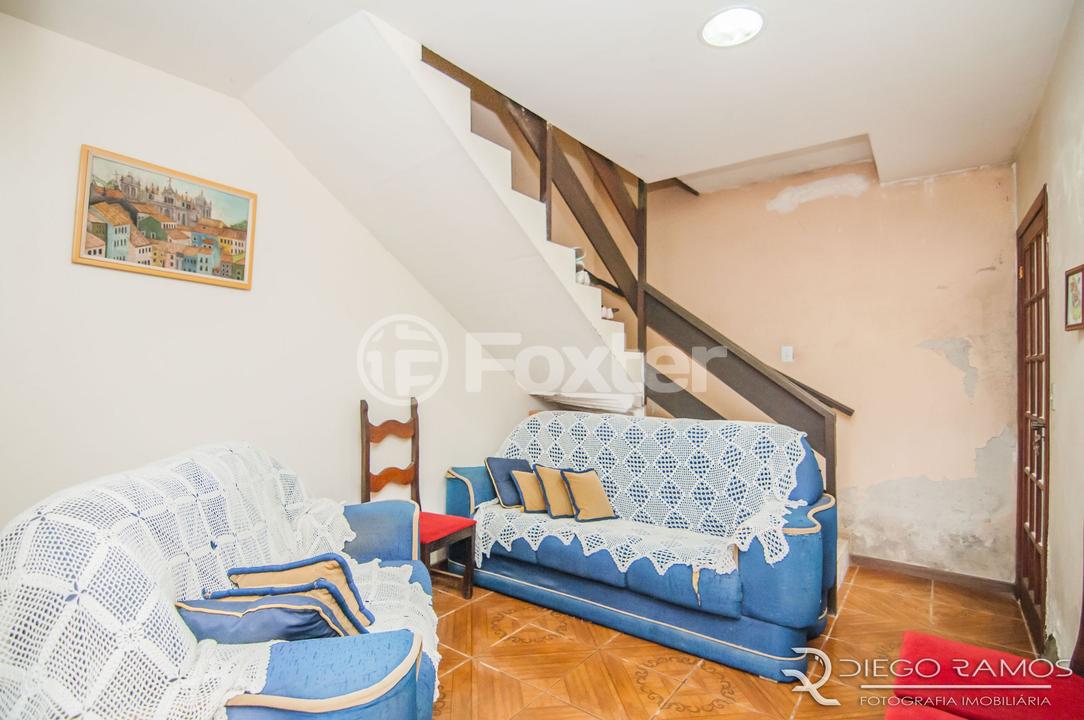 Casa à venda com 6 quartos, 200m² - Foto 6