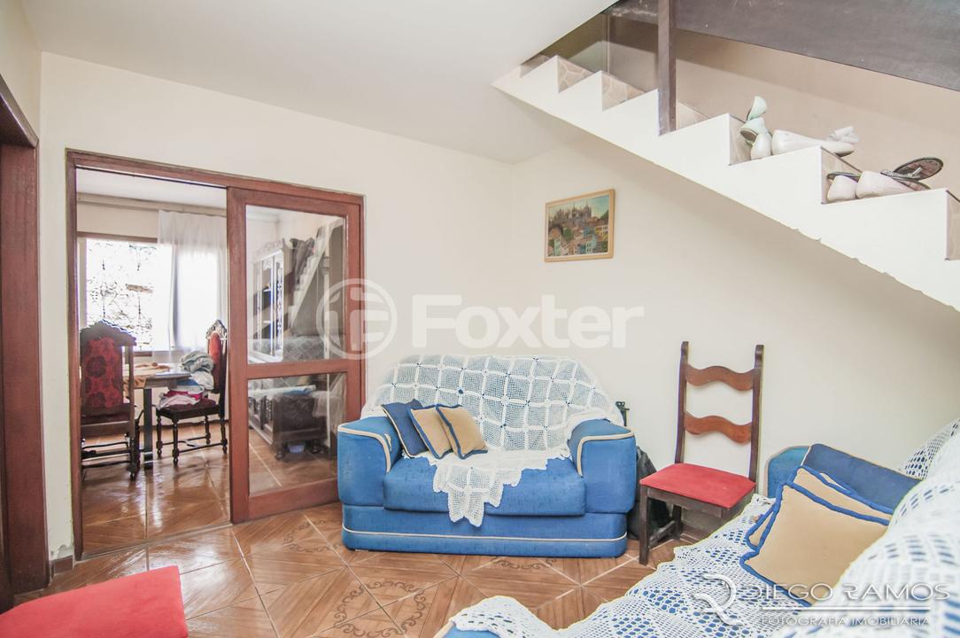 Casa à venda com 6 quartos, 200m² - Foto 7