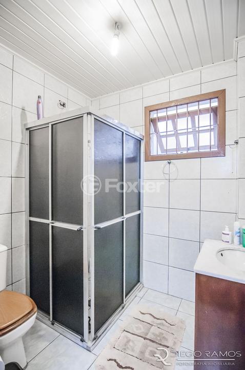 Casa à venda com 6 quartos, 200m² - Foto 8