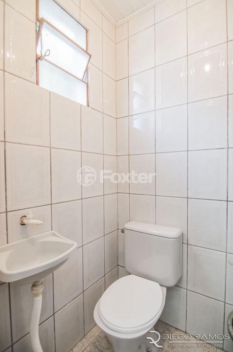 Casa à venda com 6 quartos, 200m² - Foto 17